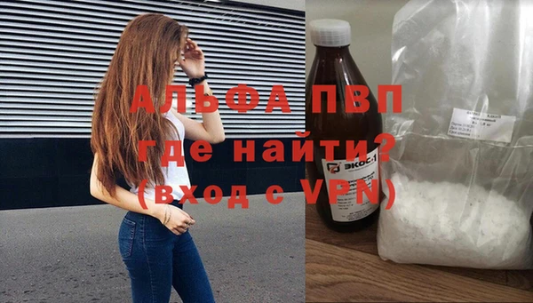 дмт Дмитров